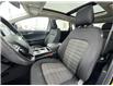 2022 Ford Edge SEL (Stk: 26090) in Sudbury - Image 11 of 26