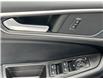 2022 Ford Edge SEL (Stk: 26090) in Sudbury - Image 13 of 26
