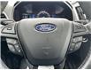 2022 Ford Edge SEL (Stk: 26090) in Sudbury - Image 14 of 26