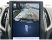 2022 Ford Edge SEL (Stk: 26090) in Sudbury - Image 17 of 26