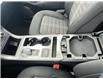 2022 Ford Edge SEL (Stk: 26090) in Sudbury - Image 21 of 26