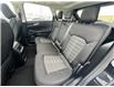 2022 Ford Edge SEL (Stk: 26090) in Sudbury - Image 23 of 26