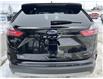 2022 Ford Edge SEL (Stk: 26090) in Sudbury - Image 24 of 26