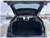 2022 Ford Edge SEL (Stk: 26090) in Sudbury - Image 25 of 26