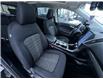 2022 Ford Edge SEL (Stk: 26090) in Sudbury - Image 26 of 26