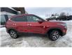 2021 Kia Seltos SX Turbo (Stk: 26068-1) in Sudbury - Image 2 of 26
