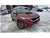 2021 Kia Seltos SX Turbo (Stk: 26068-1) in Sudbury - Image 3 of 26