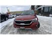 2021 Kia Seltos SX Turbo (Stk: 26068-1) in Sudbury - Image 4 of 26