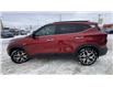 2021 Kia Seltos SX Turbo (Stk: 26068-1) in Sudbury - Image 6 of 26