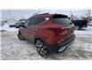 2021 Kia Seltos SX Turbo (Stk: 26068-1) in Sudbury - Image 7 of 26