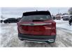 2021 Kia Seltos SX Turbo (Stk: 26068-1) in Sudbury - Image 8 of 26