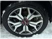 2021 Kia Seltos SX Turbo (Stk: 26068-1) in Sudbury - Image 10 of 26