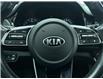 2021 Kia Seltos SX Turbo (Stk: 26068-1) in Sudbury - Image 14 of 26
