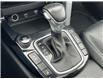 2021 Kia Seltos SX Turbo (Stk: 26068-1) in Sudbury - Image 20 of 26