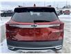 2021 Kia Seltos SX Turbo (Stk: 26068-1) in Sudbury - Image 24 of 26