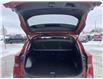 2021 Kia Seltos SX Turbo (Stk: 26068-1) in Sudbury - Image 25 of 26