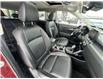 2021 Kia Seltos SX Turbo (Stk: 26068-1) in Sudbury - Image 26 of 26