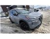 2023 Nissan Rogue SV Midnight Edition (Stk: 26097) in Sudbury - Image 2 of 25