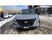 2023 Nissan Rogue SV Midnight Edition (Stk: 26097) in Sudbury - Image 3 of 25