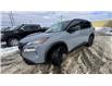 2023 Nissan Rogue SV Midnight Edition (Stk: 26097) in Sudbury - Image 4 of 25