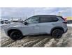 2023 Nissan Rogue SV Midnight Edition (Stk: 26097) in Sudbury - Image 5 of 25