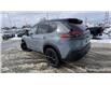 2023 Nissan Rogue SV Midnight Edition (Stk: 26097) in Sudbury - Image 6 of 25