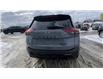 2023 Nissan Rogue SV Midnight Edition (Stk: 26097) in Sudbury - Image 7 of 25