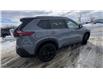 2023 Nissan Rogue SV Midnight Edition (Stk: 26097) in Sudbury - Image 8 of 25