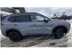 2023 Nissan Rogue SV Midnight Edition (Stk: 26097) in Sudbury - Image 9 of 25