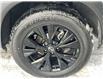 2023 Nissan Rogue SV Midnight Edition (Stk: 26097) in Sudbury - Image 10 of 25