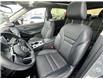 2023 Nissan Rogue SV Midnight Edition (Stk: 26097) in Sudbury - Image 11 of 25