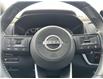 2023 Nissan Rogue SV Midnight Edition (Stk: 26097) in Sudbury - Image 14 of 25