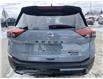 2023 Nissan Rogue SV Midnight Edition (Stk: 26097) in Sudbury - Image 23 of 25