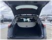 2023 Nissan Rogue SV Midnight Edition (Stk: 26097) in Sudbury - Image 24 of 25