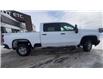 2024 Chevrolet Silverado 2500HD Work Truck (Stk: 26096) in Sudbury - Image 2 of 24