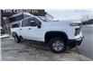 2024 Chevrolet Silverado 2500HD Work Truck (Stk: 26096) in Sudbury - Image 3 of 24
