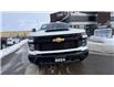 2024 Chevrolet Silverado 2500HD Work Truck (Stk: 26096) in Sudbury - Image 4 of 24