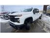2024 Chevrolet Silverado 2500HD Work Truck (Stk: 26096) in Sudbury - Image 5 of 24