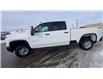2024 Chevrolet Silverado 2500HD Work Truck (Stk: 26096) in Sudbury - Image 6 of 24