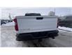 2024 Chevrolet Silverado 2500HD Work Truck (Stk: 26096) in Sudbury - Image 8 of 24