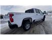 2024 Chevrolet Silverado 2500HD Work Truck (Stk: 26096) in Sudbury - Image 9 of 24