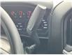 2024 Chevrolet Silverado 2500HD Work Truck (Stk: 26096) in Sudbury - Image 19 of 24