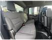 2024 Chevrolet Silverado 2500HD Work Truck (Stk: 26096) in Sudbury - Image 21 of 24