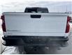 2024 Chevrolet Silverado 2500HD Work Truck (Stk: 26096) in Sudbury - Image 22 of 24