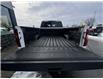 2024 Chevrolet Silverado 2500HD Work Truck (Stk: 26096) in Sudbury - Image 23 of 24
