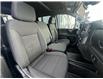 2024 Chevrolet Silverado 2500HD Work Truck (Stk: 26096) in Sudbury - Image 24 of 24