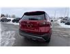 2023 Nissan Rogue SL (Stk: 26095) in Sudbury - Image 3 of 25