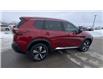 2023 Nissan Rogue SL (Stk: 26095) in Sudbury - Image 4 of 25