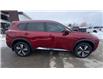 2023 Nissan Rogue SL (Stk: 26095) in Sudbury - Image 5 of 25