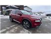 2023 Nissan Rogue SL (Stk: 26095) in Sudbury - Image 6 of 25